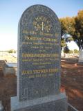 image of grave number 558226